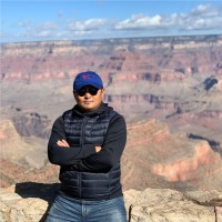 Munkhbayar Badamsuren