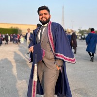 Abdul Basit Shaikh
