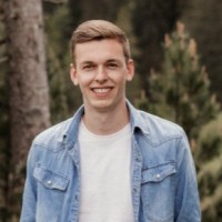 Lucas Lagler