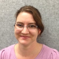 Rebecca Blatchford