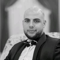 Ahmed Taha