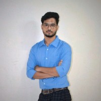 Gagan Dash