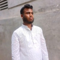 Ansarul Hasan