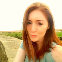 Siobhan C.