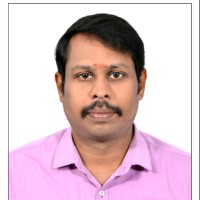 Prakash K