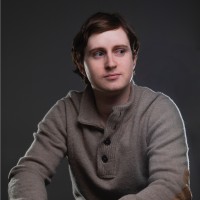Christian Munyan