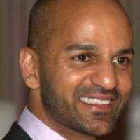 Abbas Baig