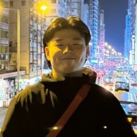 Andy Lai