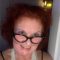 Gitte Wichmann