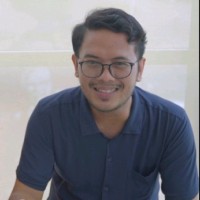 Wisli Pradipta