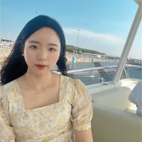 Lisa Zhao