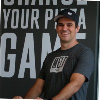 Cristóbal Barros Eyzaguirre