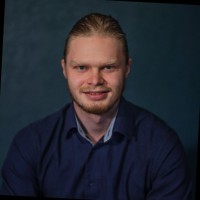 Peter Jon Kristensen