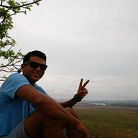 Felix Quiros