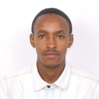 Anthony Njuguna