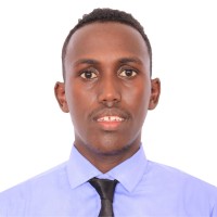 Abdikadir M