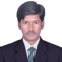Sudhakar Mathsa