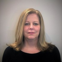 Tara D’Arcangelo