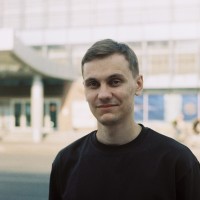 Ivan Martynenko
