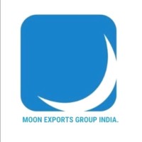Moon Exports India