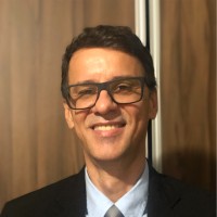 Marcelo Ferreira Pontes