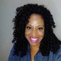 Ebony B.
