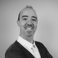 Luc Ponchon