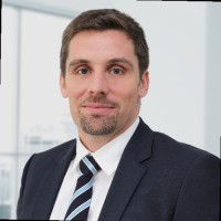 Matthias Koch