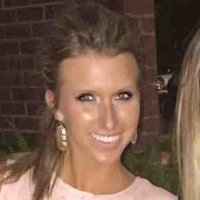 Ashlee Bennick