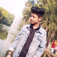 Ujjwal Sen