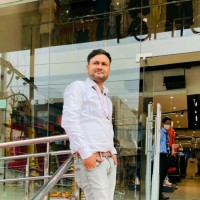 Niraj Patel