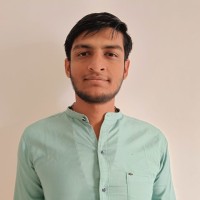 Denish Akbari
