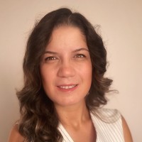 Dr. Buse Usta Görgün