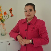 Guadalupe Goldaracena