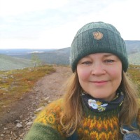 Petra Nummi