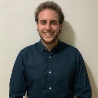 Miguel Angel Lopez Hernandez