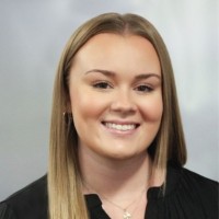 Madison Wojtanik
