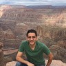 Daniel Garcia