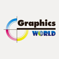 Graphics World