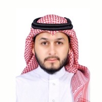 Khalifa Alkhalifah (Pmp)®