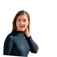 Ngan Nguyen