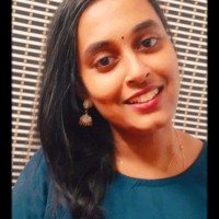 Gayathri Salil