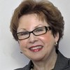Mary Ann Wellener