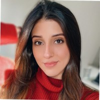 Laura González