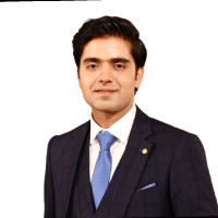Hammad Shoaib