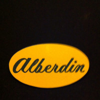 Carlos Emilio Gimenez Martinez