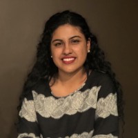 Rossy Reynoso