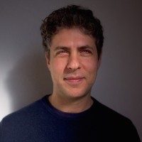 Giuseppe Petruzzellis