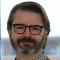 Ewald Nagel