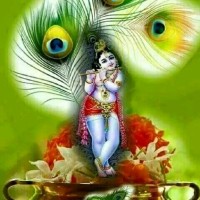 Satyaranjan Sahoo